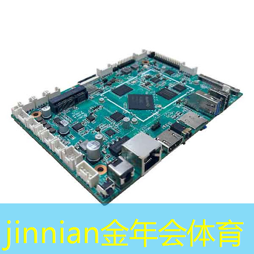 jinnian金年会：好玩的3d女主游戏推荐