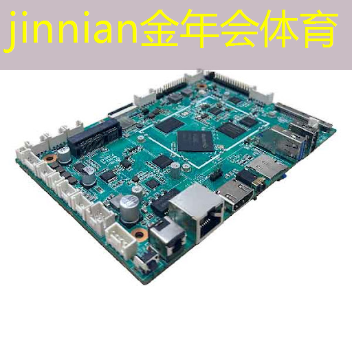 <strong>金年会首页：编程3d联机游戏手机版</strong>