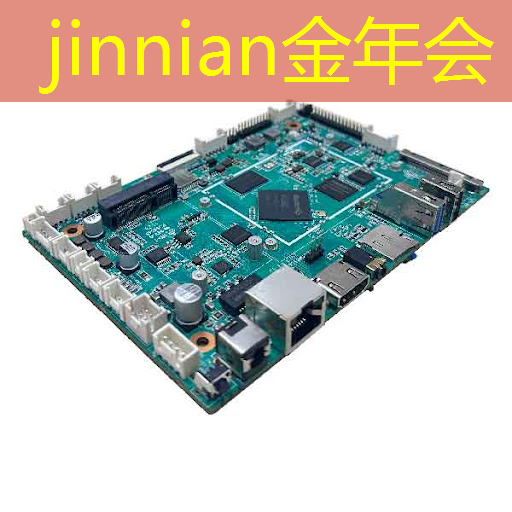 中国建筑场景游戏原画