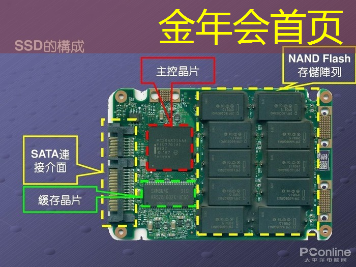 鬼打墙3d版的游戏有哪些