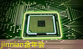 改编游戏小程序怎么做