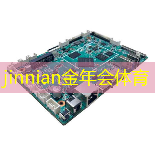一款3d飞机射击老游戏