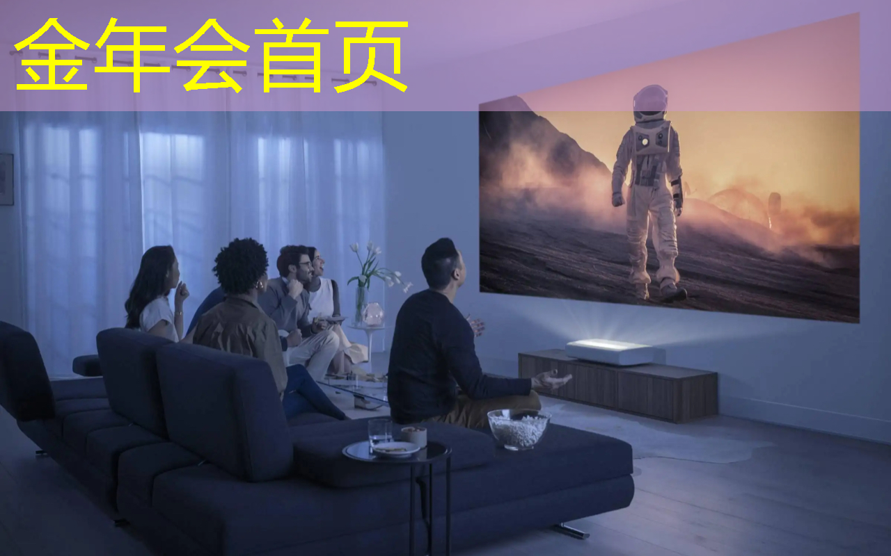 全网3d捏脸游戏推荐女生