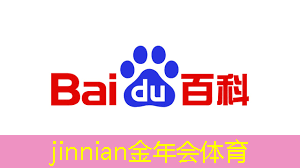 简单易学3d效果游戏教程