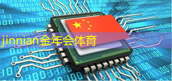 游戏原画画稿素材大全