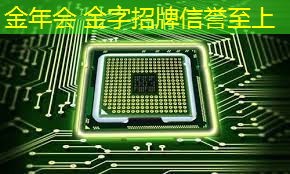 3d策略防守游戏大全手机版