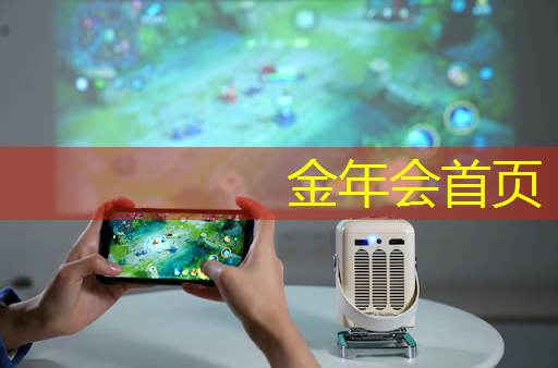 小黄人3d闯关游戏大全