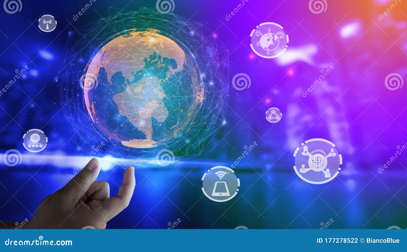 贪吃蛇3d版游戏入口2024