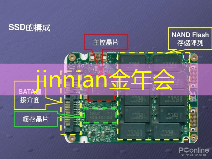 华东青年电竞大赛：参赛条件有哪些？