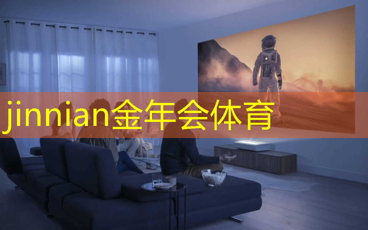 游戏角色原画设计兼职