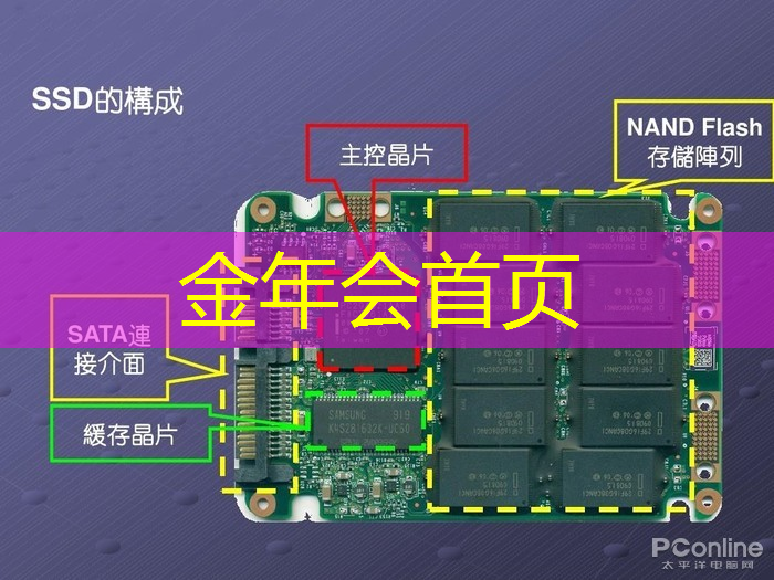 游戏场景原画塞尔达怎么做