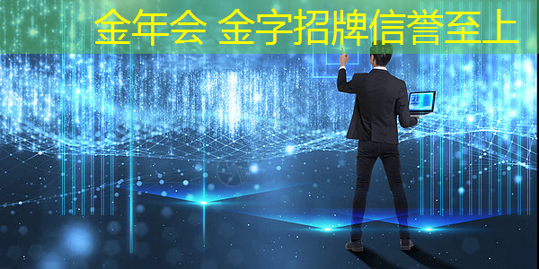 3d大逃亡小游戏大全攻略