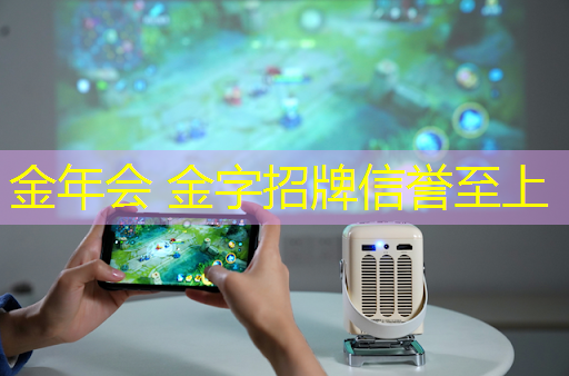 流行的小程序游戏有哪些