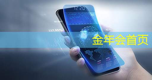 3d游戏男朋友