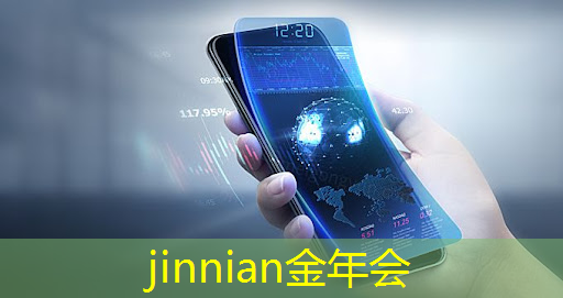 吉灿动感单车3d游戏