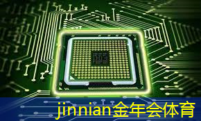 游戏ui图标设计ai咒语