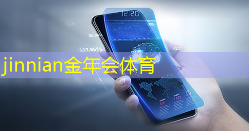 3D的医院逃生游戏