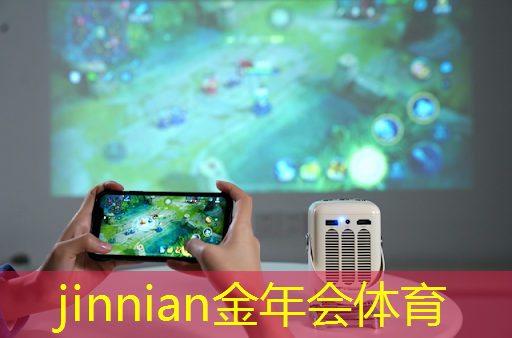 平板打僵尸3D游戏