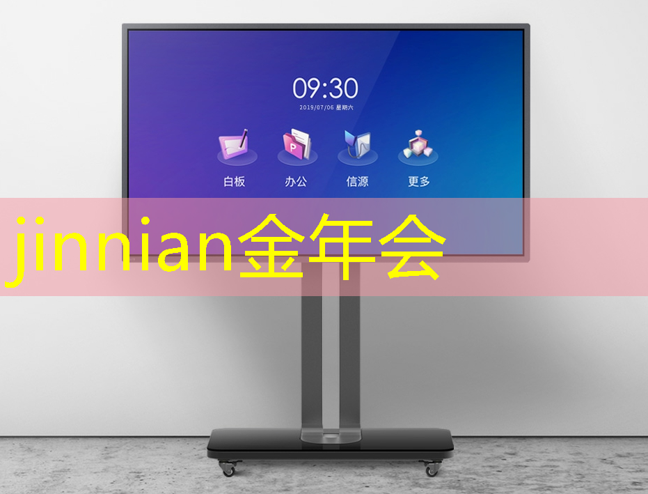 3d早乙女游戏