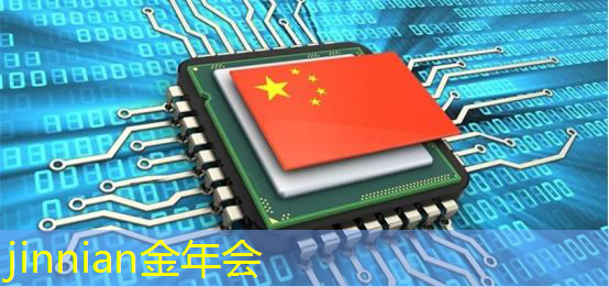3d游戏机使用方法教程