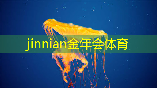 3d模拟地震游戏怎么玩的