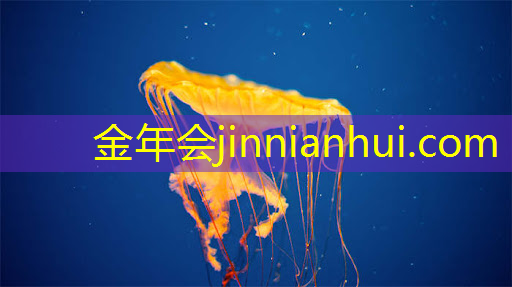 游戏小程序饭馆怎么玩的
