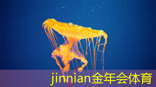 第四届中国青年电竞大赛有没有赛事保险？