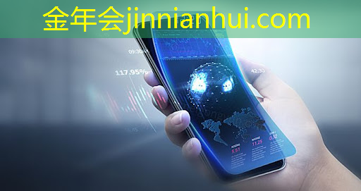 3d游戏号推荐分析