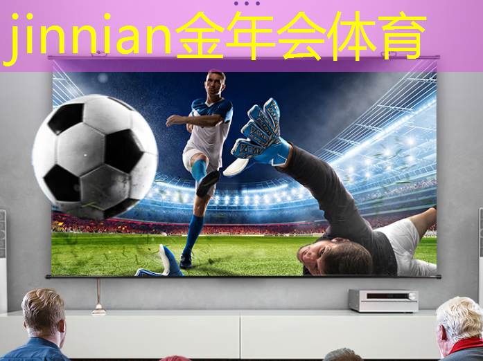 平板老游戏3D平面游戏