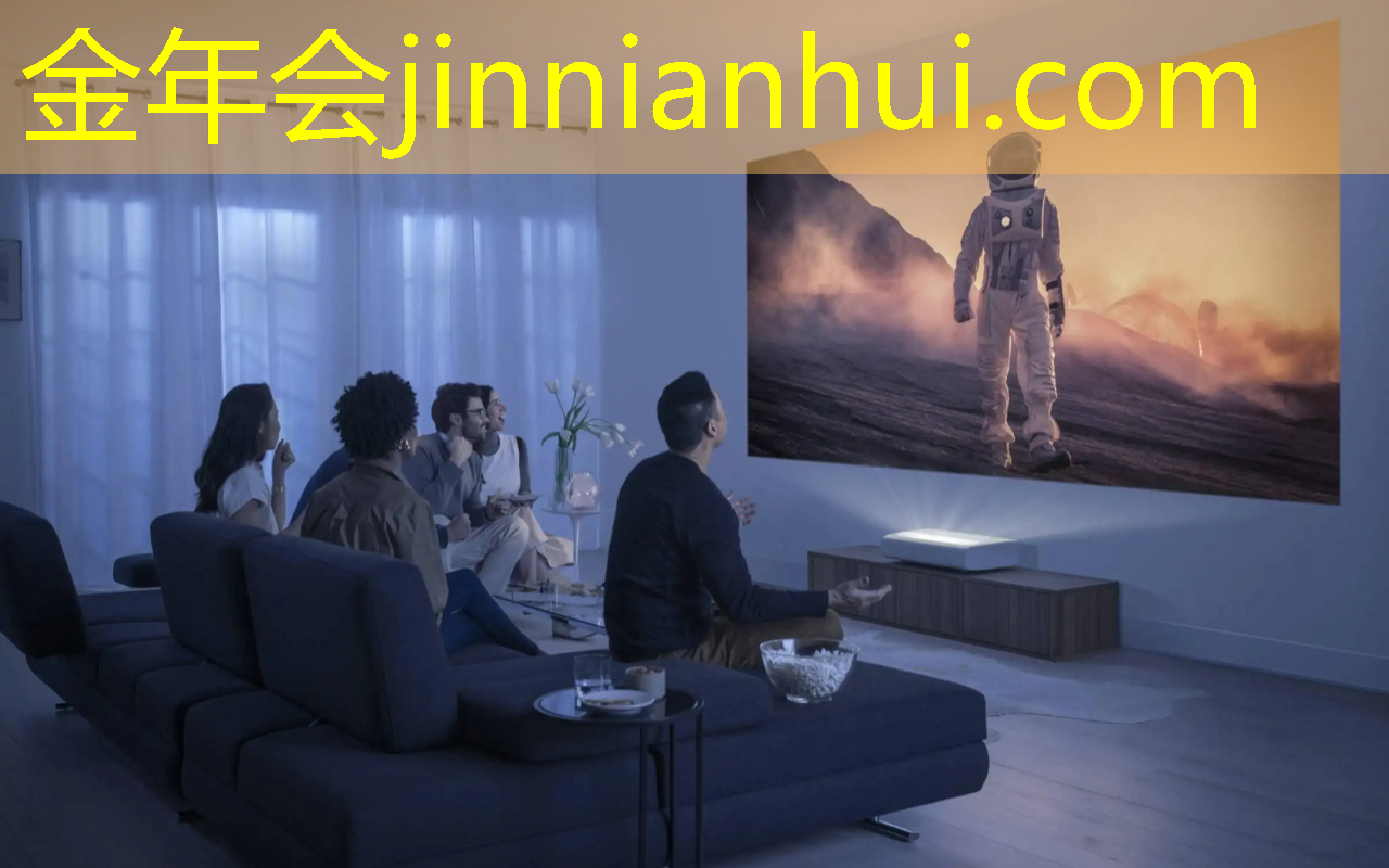 游戏原画武器弓弩怎么做