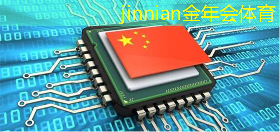 小程序游戏爬梯怎么玩的