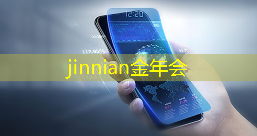 原神建模3d同人游戏推荐