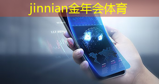 蛋仔3d探索游戏怎么玩