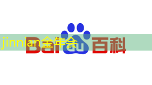 3d游戏女主清纯的小说