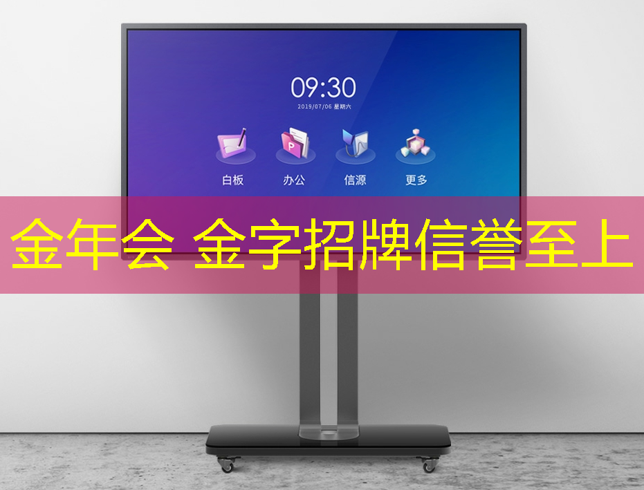 女生可以当电竞职业选手的条件