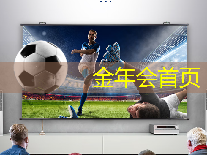 3d模拟格斗的游戏