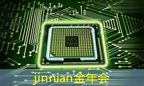 最接近真实的3d游戏有哪些