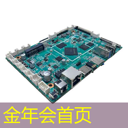 苹果咋玩小程序游戏软件