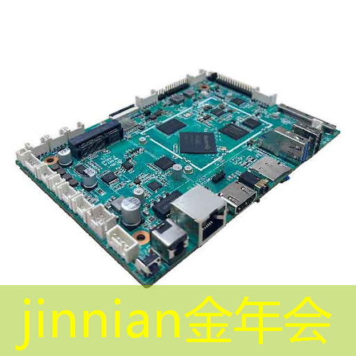 好玩的3d女主游戏推荐