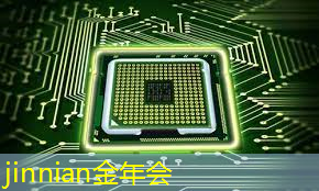 一个单机足球3d游戏叫什么