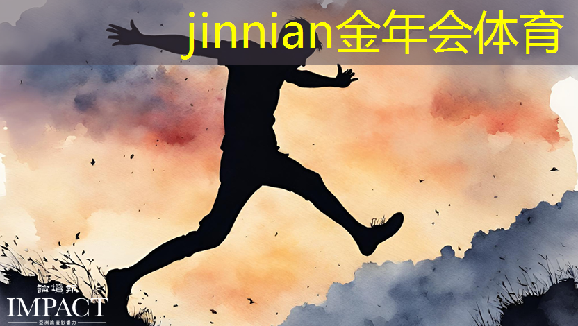 画面真实3d游戏推荐手机