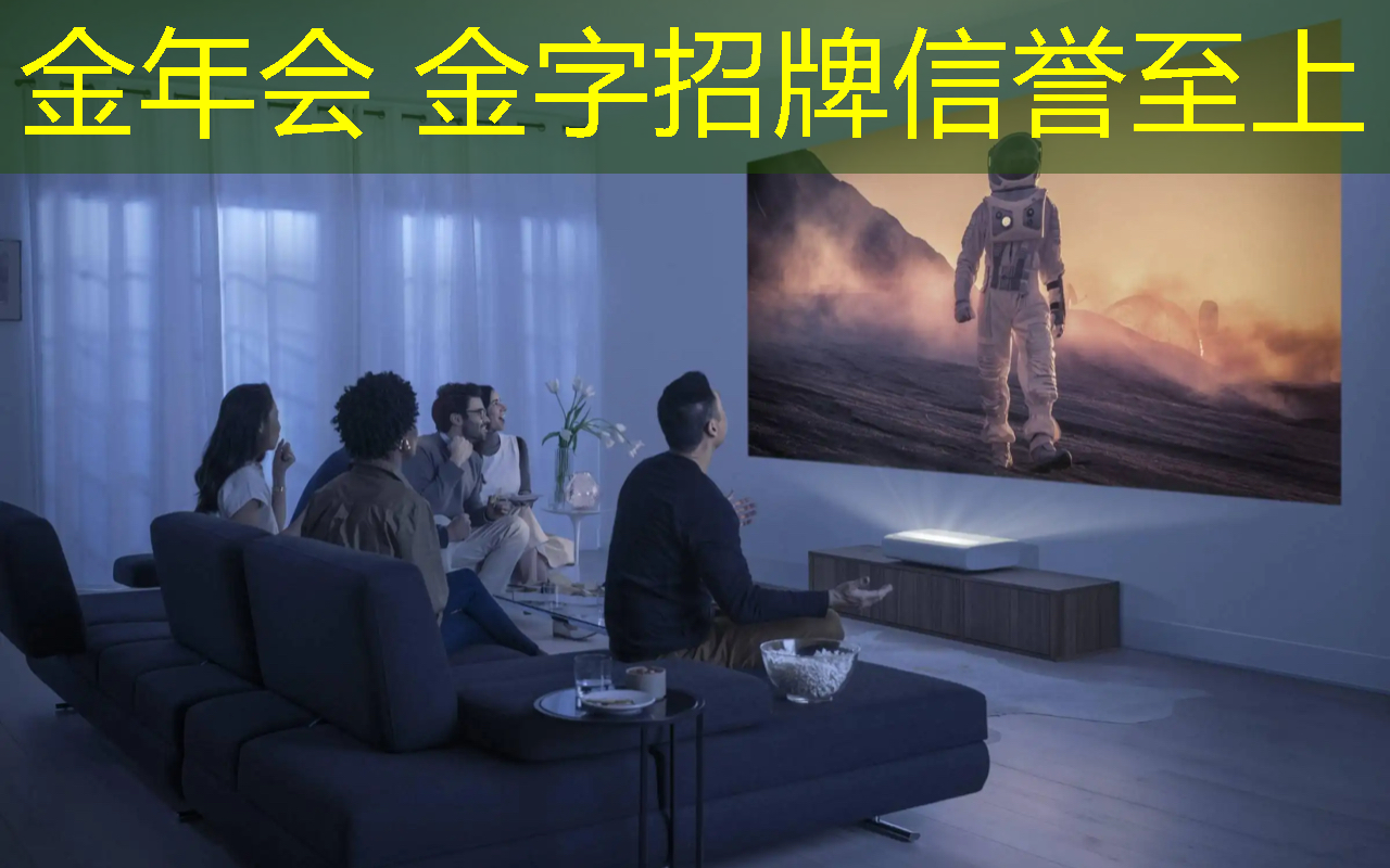 贪吃蛇3d在哪里能玩游戏