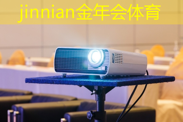 可爱游戏场景原画