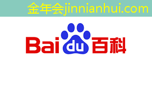 黑鹰游戏应用程序在哪打开